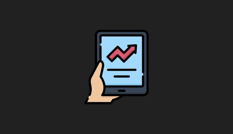 seo nasıl yapılır #5: yüksek kaliteli içerik üretme