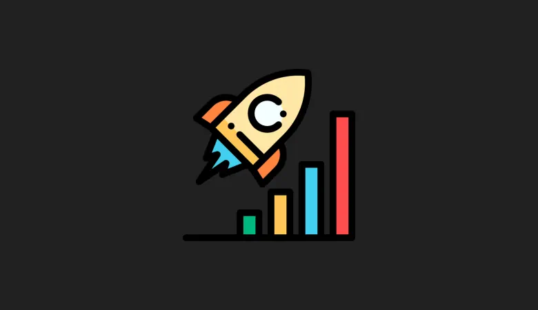 seo nasıl yapılır