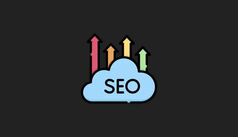 seo ne işe yarar