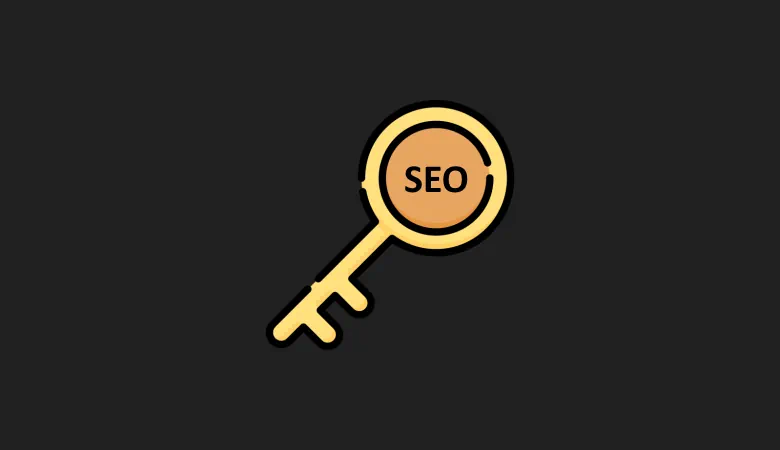 seo nasıl yapılır #2: anahtar kelime optimizasyonu