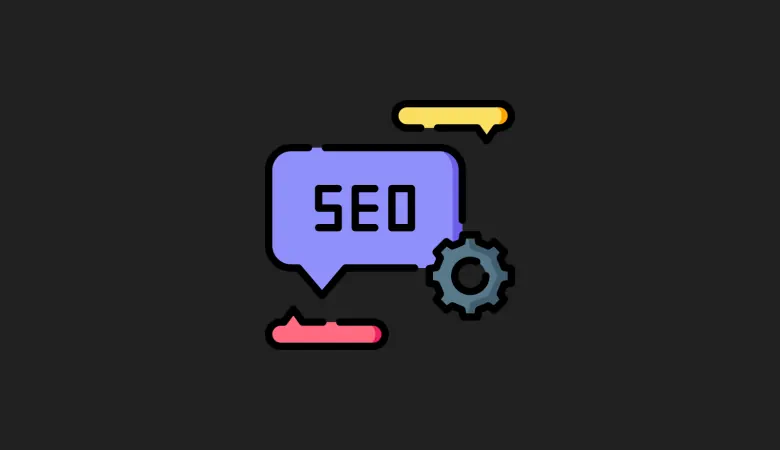 seo neden gereklidir