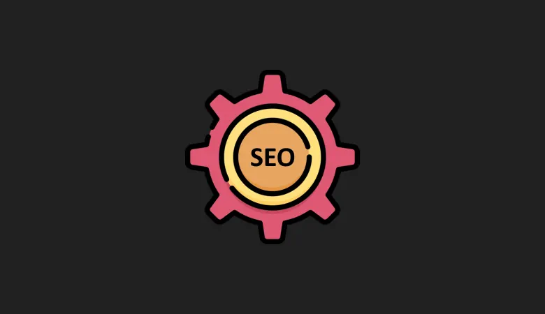 seo nasıl yapılır #9: teknik seo