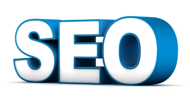 Alexa, SEO Kriteri mi?
