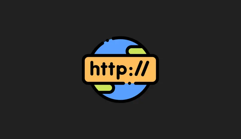 backlink