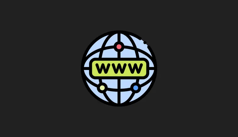 doğal yollarla backlink alın