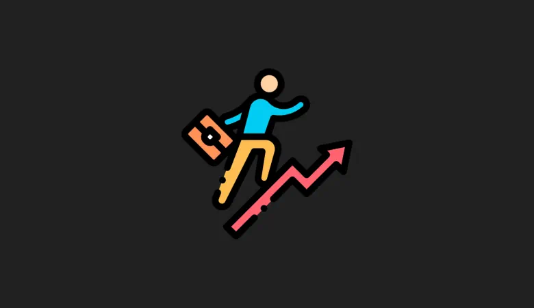 backlink paketleri