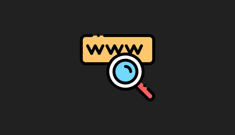 backlink nedir