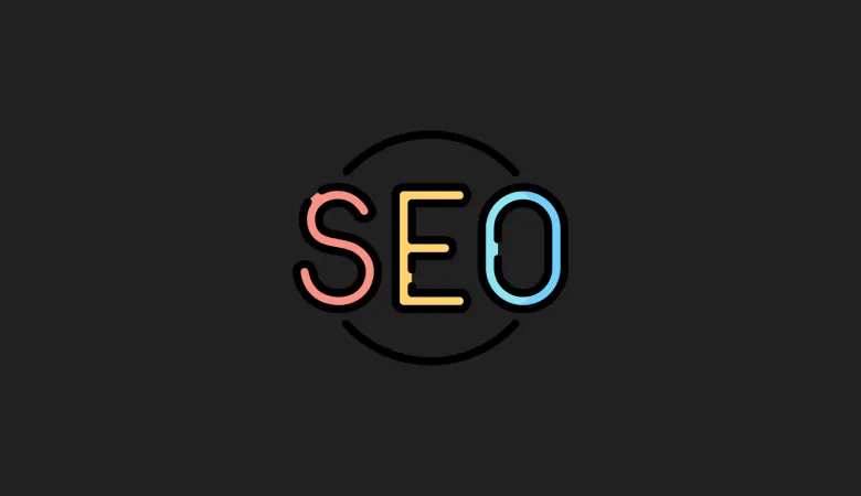 kaliteli backlink ne işe yarar