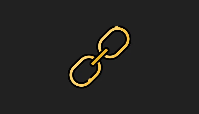 kaliteli backlink nedir
