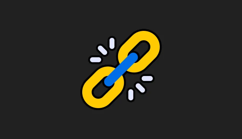 Kaliteli Backlink Veren 10 Özel Site