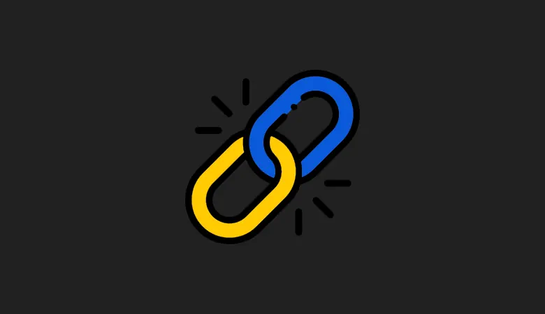 ücretsiz backlink faydaları