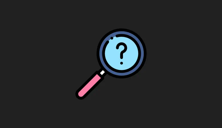 Ücretsiz Backlink Nasıl Alınır?