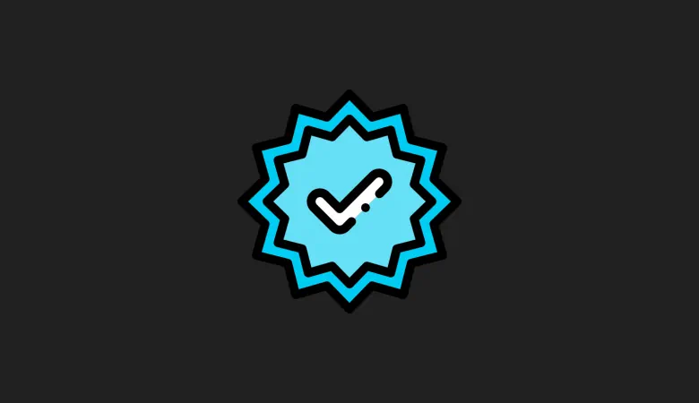 ücretsiz backlink