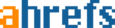 Backlink Analiz Aracı: Ahrefs