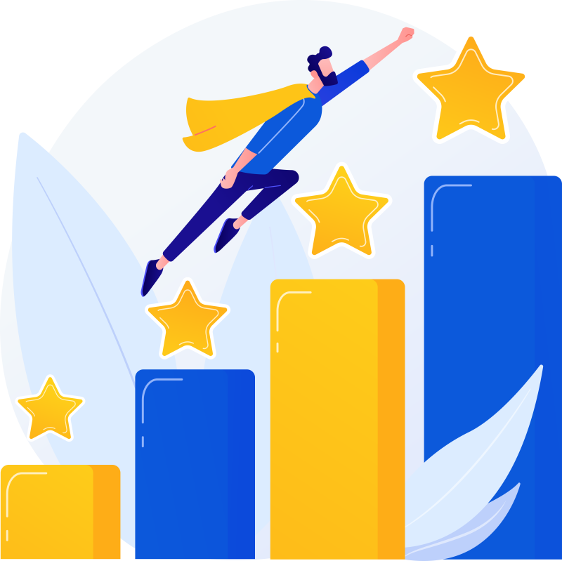backlink