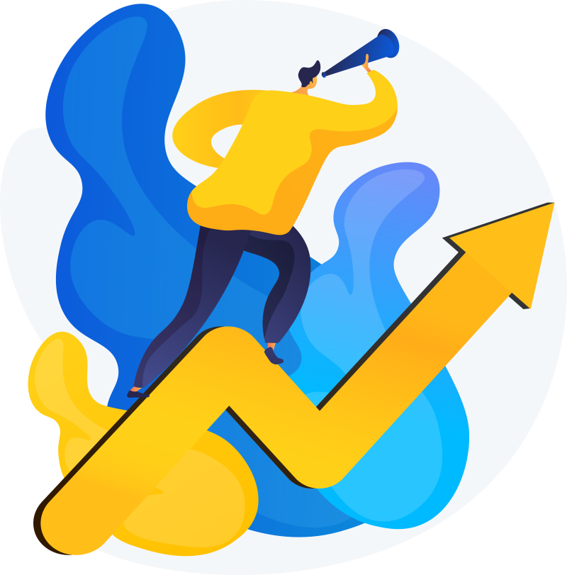 backlink
