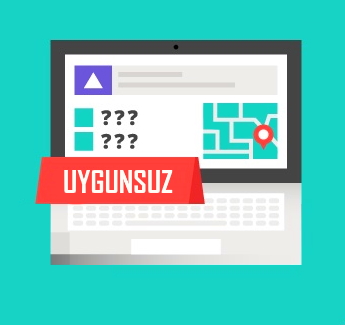 SEO Analizi: Düşük SEO Puanlı Sayfaların Tespiti