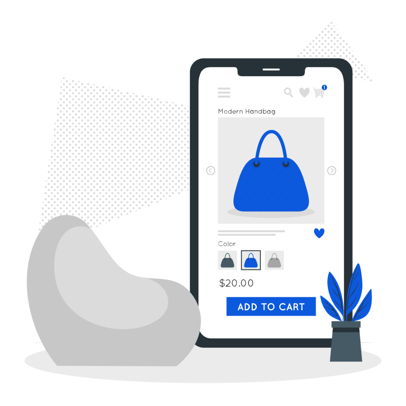 e-ticaret seo hizmeti