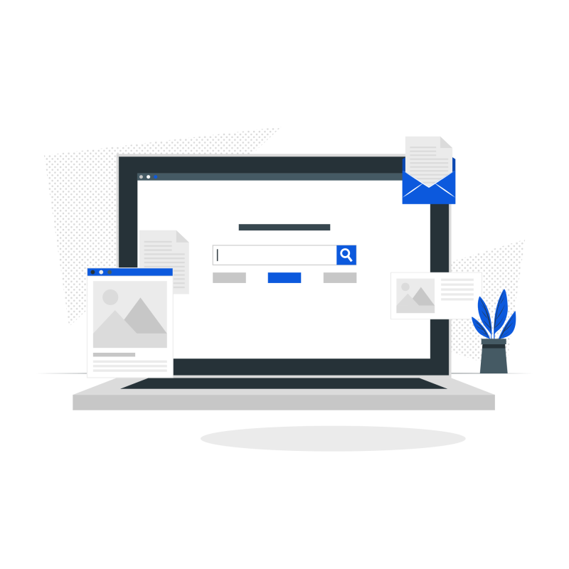 e-ticaret seo nedir