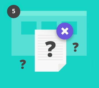 SEO Analizi: İçerik Analizi (Content SEO)