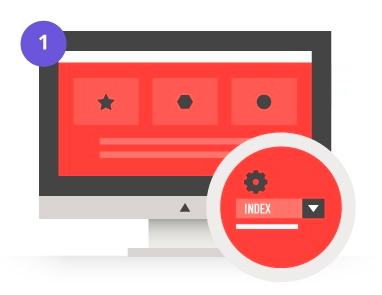 SEO Analizi: Google Index Araştırması