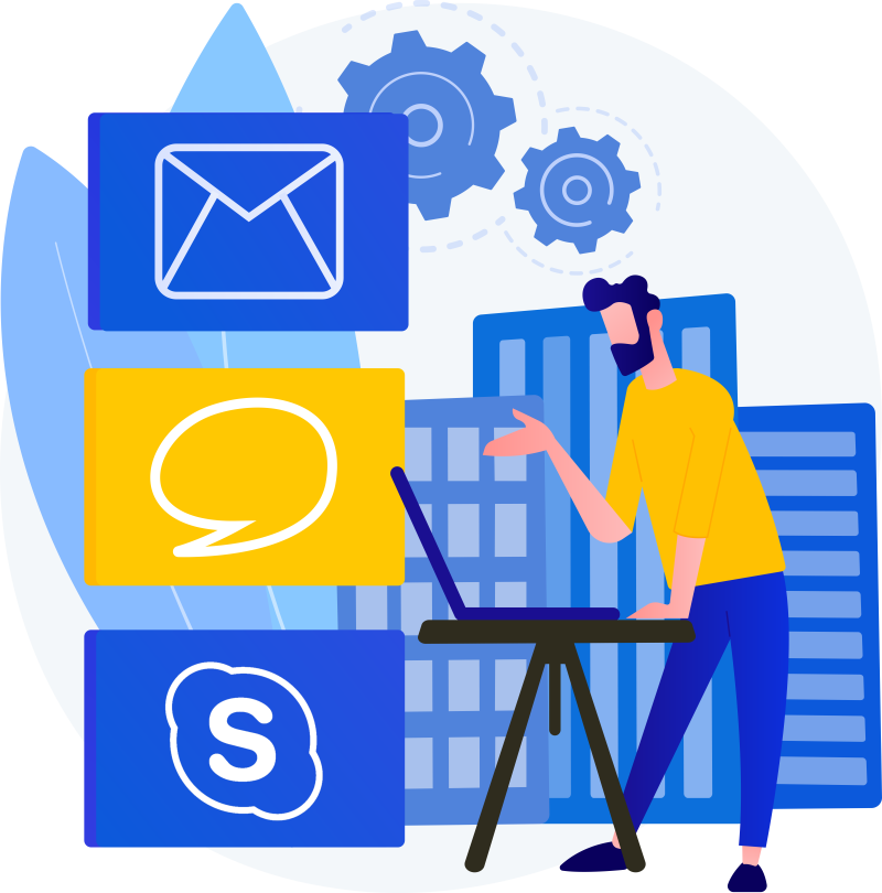 kaliteli backlink iletişim