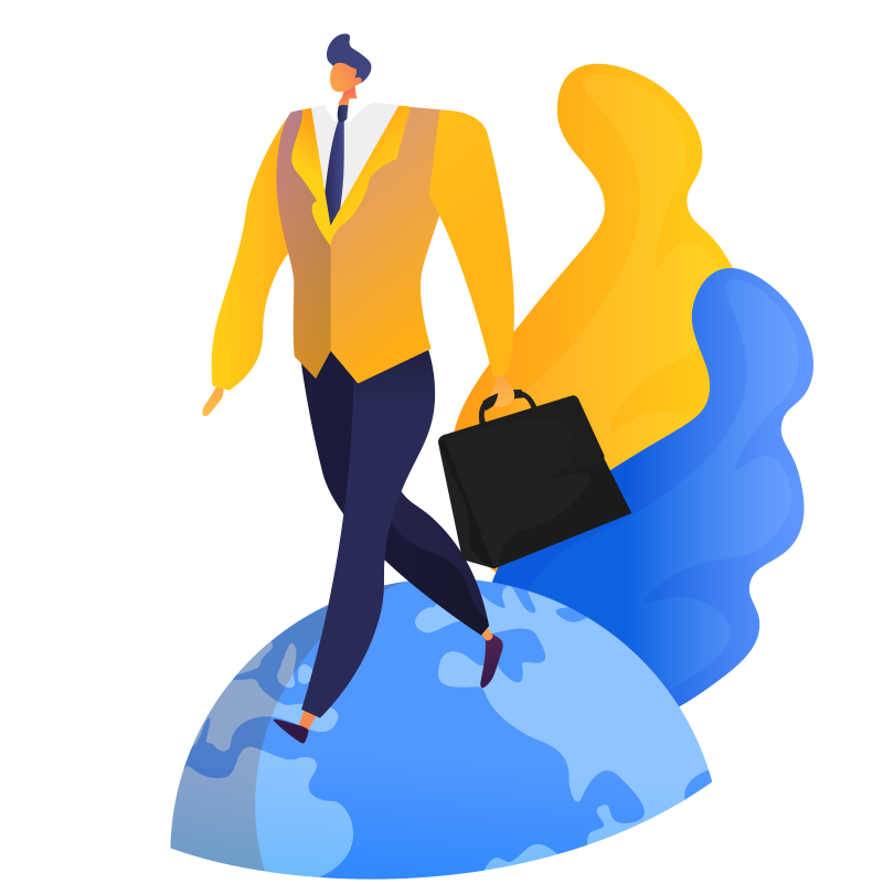 kaliteli backlink