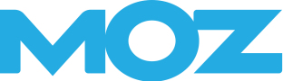 Backlink Analiz Aracı: MOZ