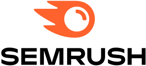 Backlink Analiz Aracı: Semrush