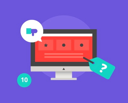 Site İçi SEO Analizi - On Page SEO