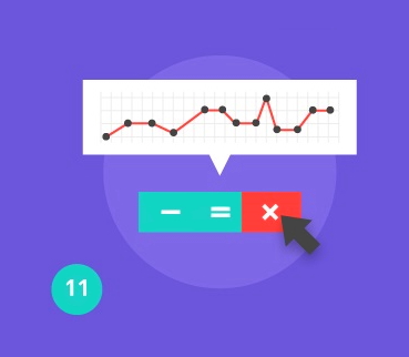 SEO Analizi: Trafik Kaynakları