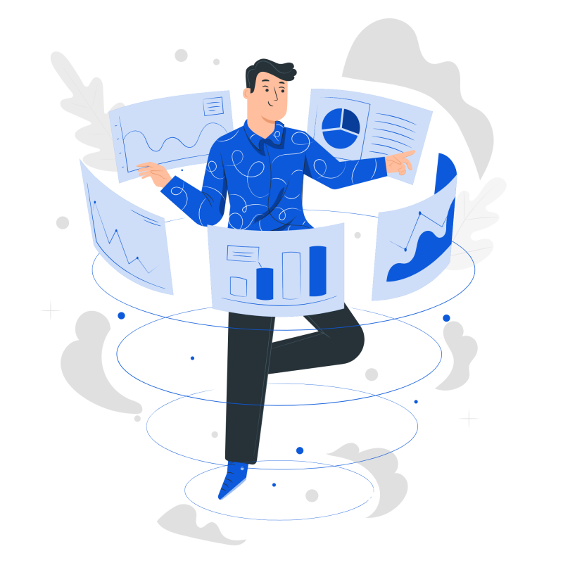 Web Sitesi İçeriği
