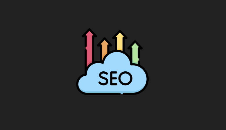 Yeni Açılan Sitelere SEO Yapılır mı
