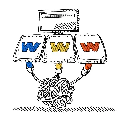 backlink paketleri
