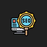 seo paketleri