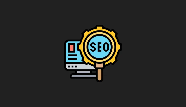 SEO Paketleri Nedir? SEO Paketleri Ne İşe Yarar?