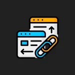 kaliteli backlink nedir