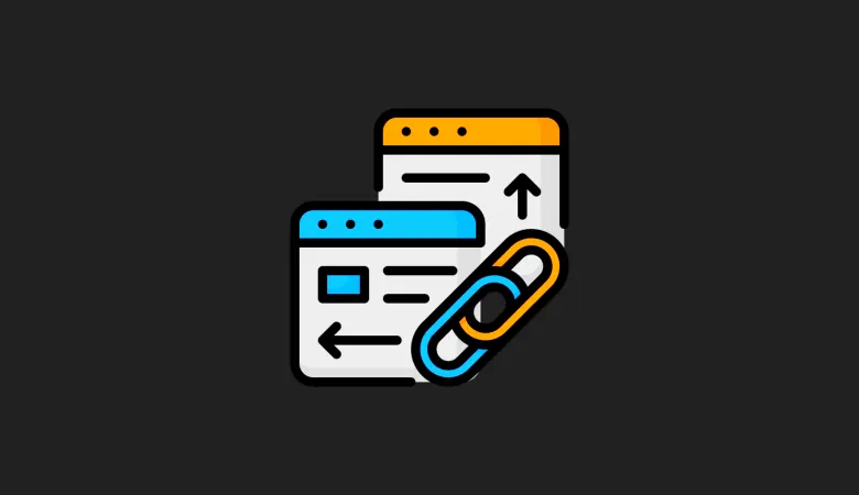 Kaliteli Backlink Nedir? SEO İçin Neden Önemlidir?